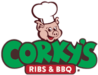 Corky's Ribs and BBQ